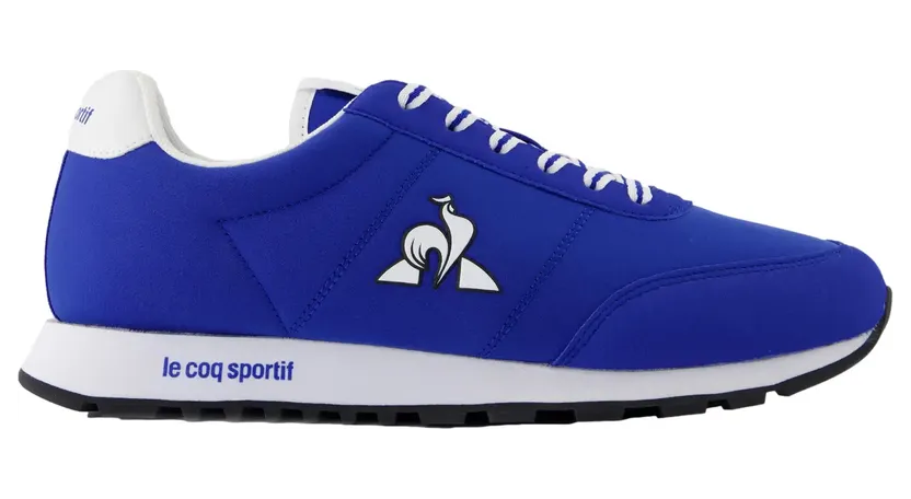Le Coq Sportif sneaker Bleu (2610475)