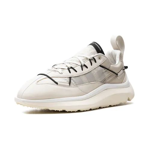 adidas-y-3 GW8651
