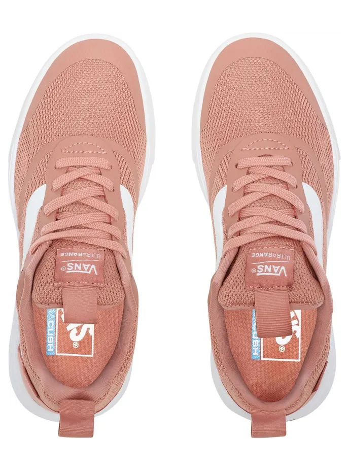 vans-ultrarange VN0A3MVU1UL