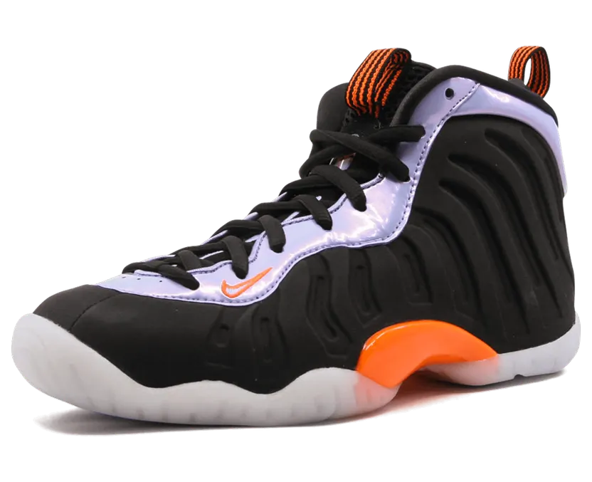 nike-air-foamposite 644791-008