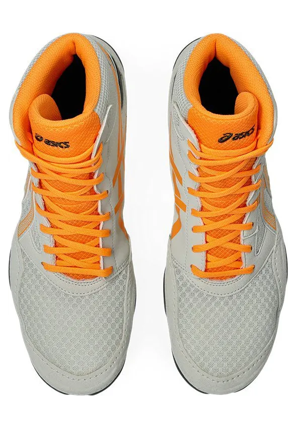 asics-snapdown 1081A058-300