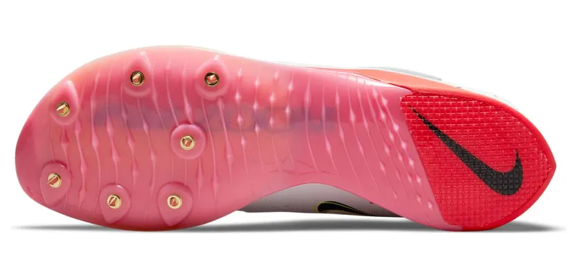 nike-long-jump-elite DJ5258-100