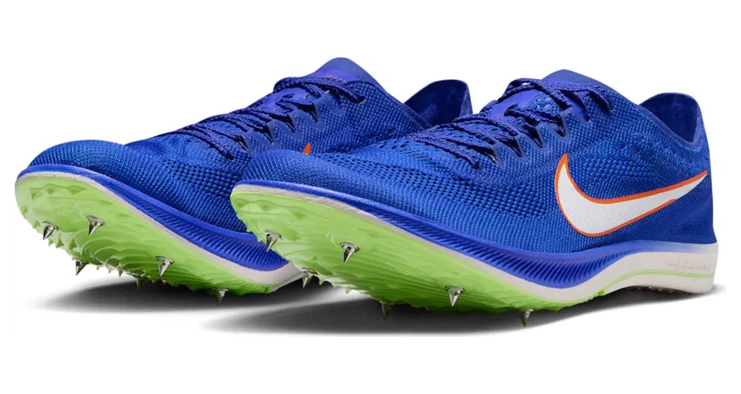 nike-zoomx-dragonfly CV0400-400