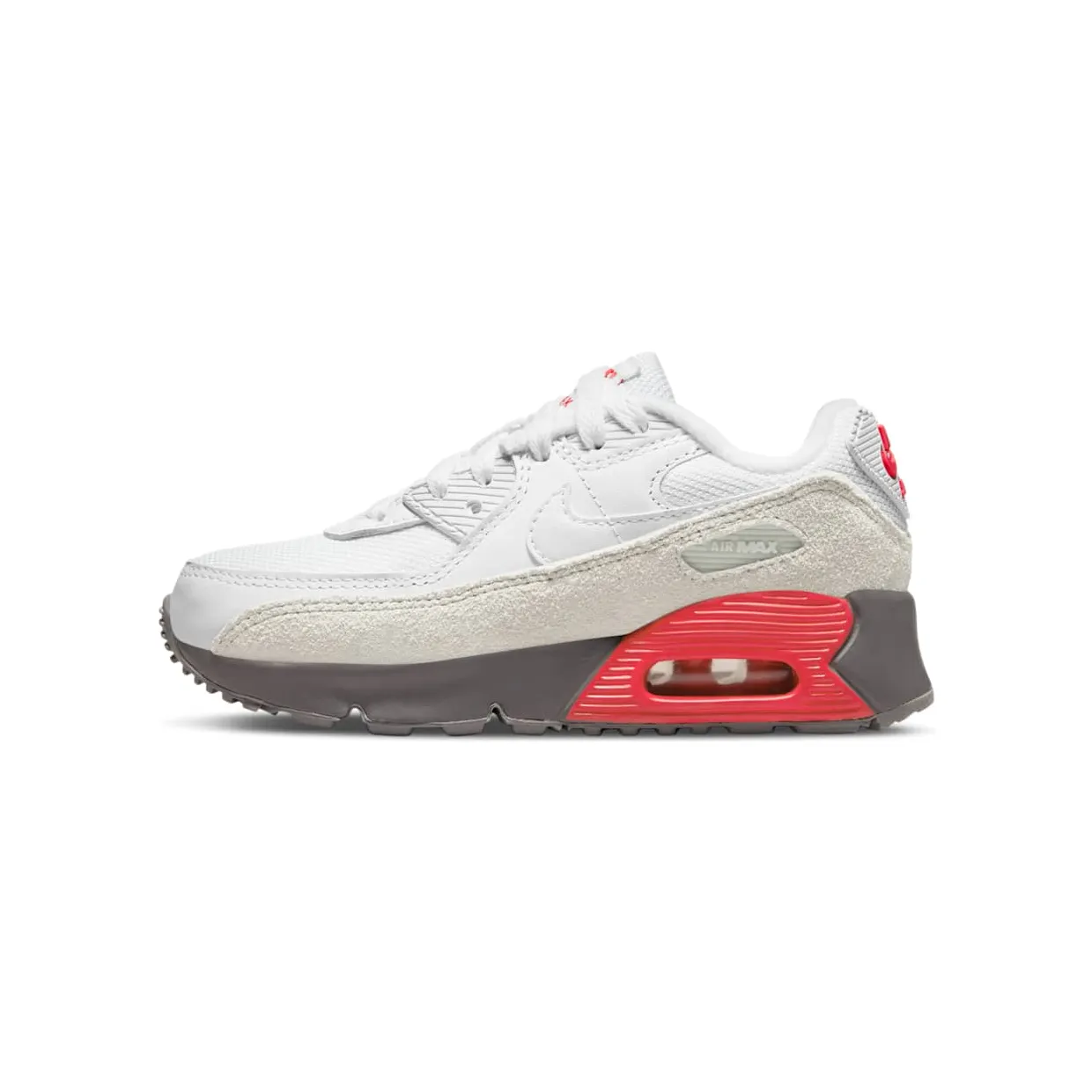 nike-air-max CD6867-116