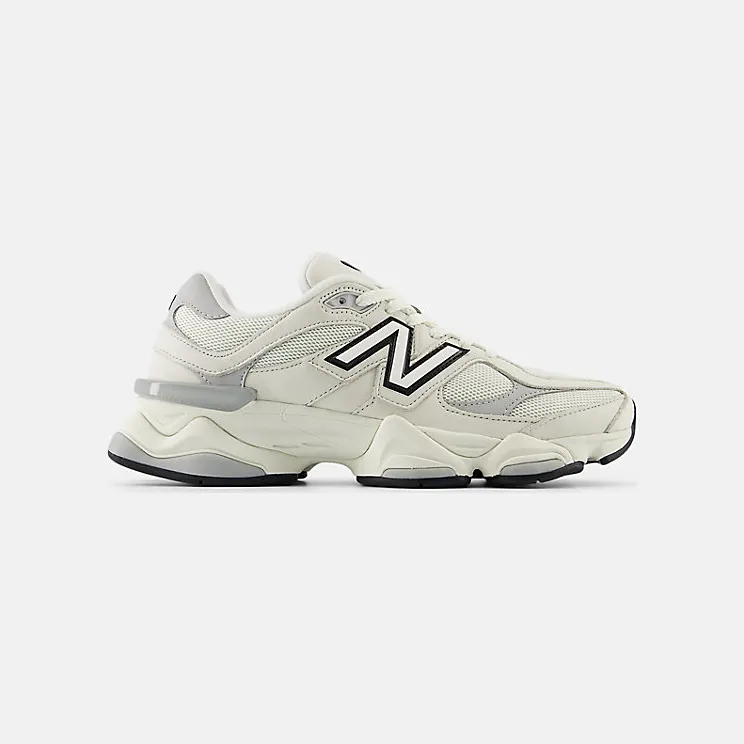 New Balance U9060ZGF “Light Bone” – U9060ZGF