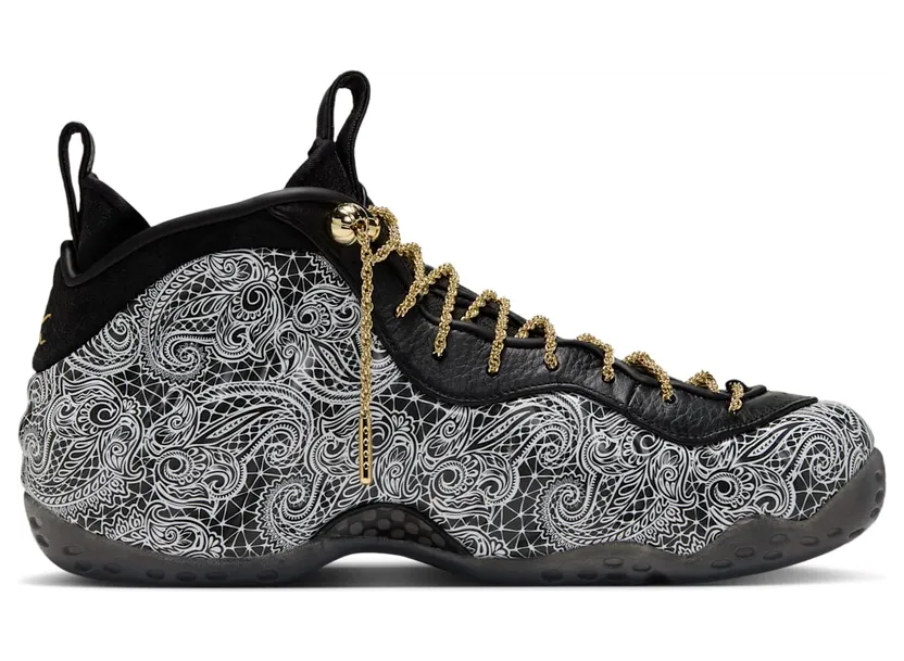 nike-air-foamposite IR2077-001