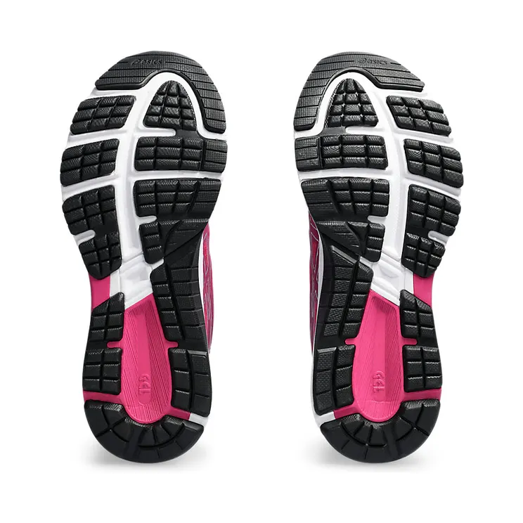 asics-gt 1012B558.600