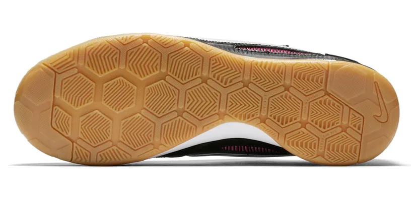 nike-gato AR9821-001