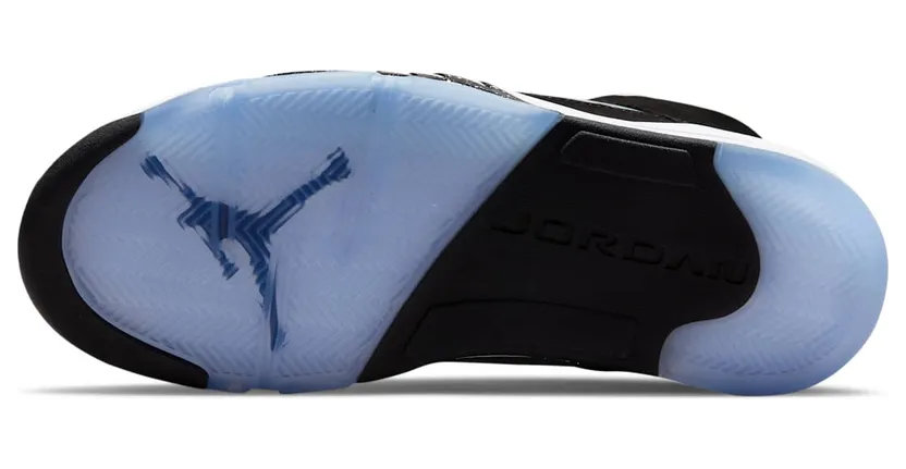 air-jordan-5 CT4838-011
