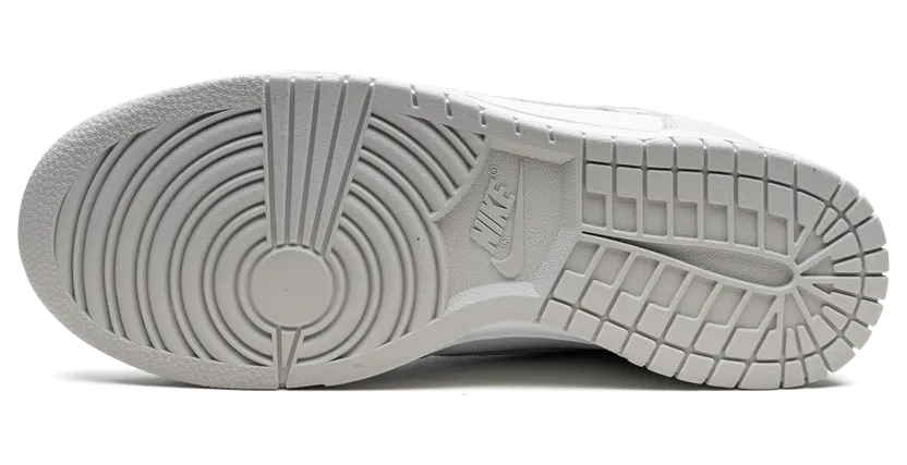 nike-dunk FJ4578-100