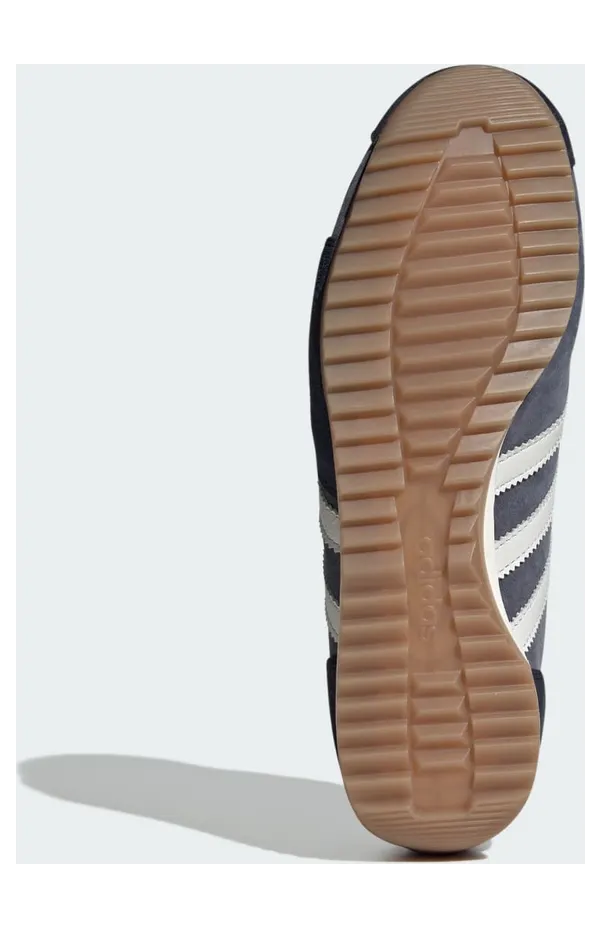 adidas-sl KJ1064