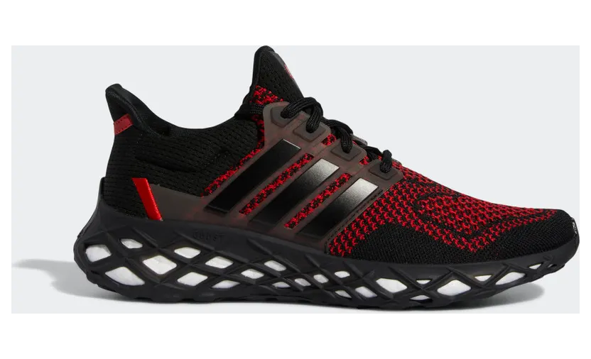 adidas-ultraboost GY8091