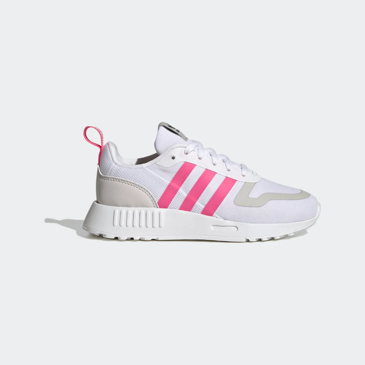 adidas-multix GX4252