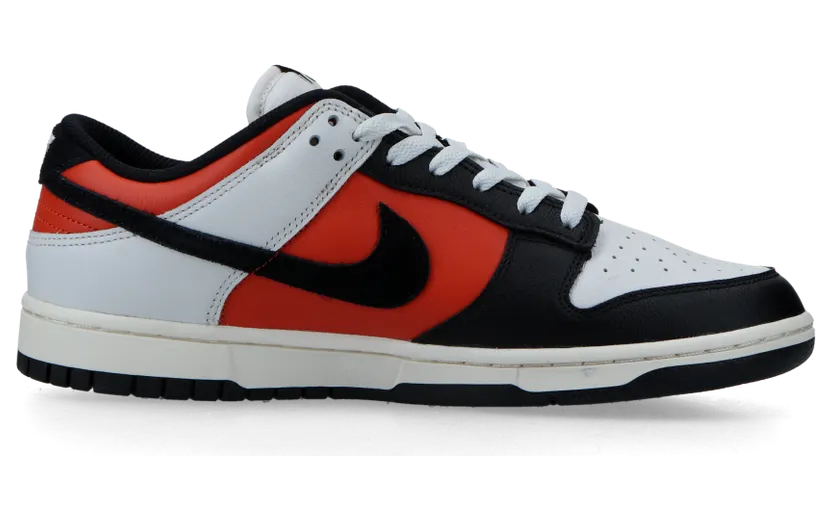 nike-dunk HQ4988-030