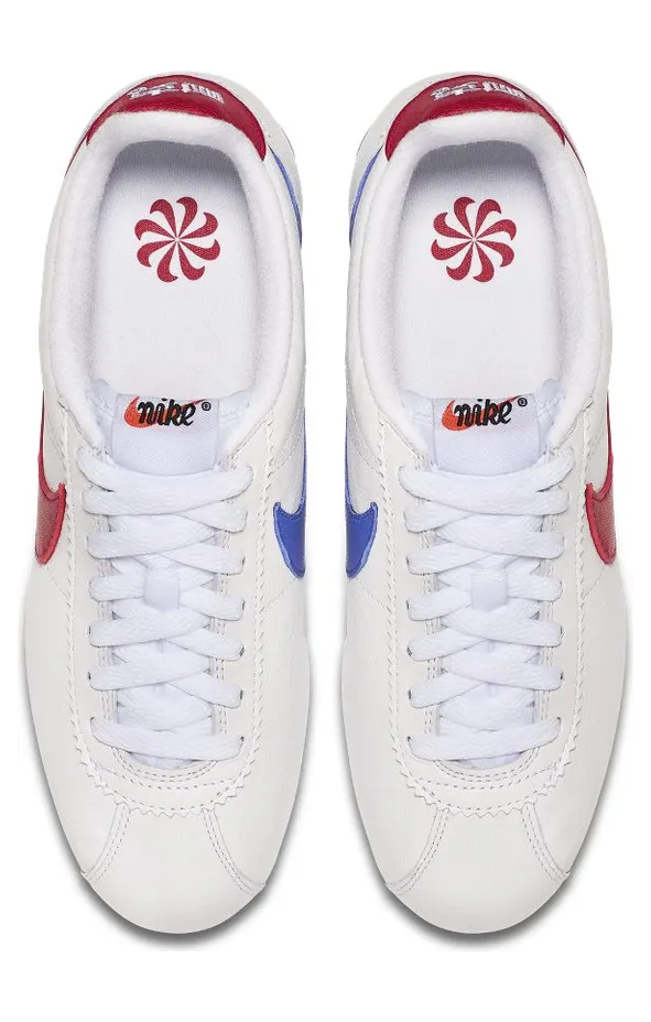 nike-cortez 885724-164