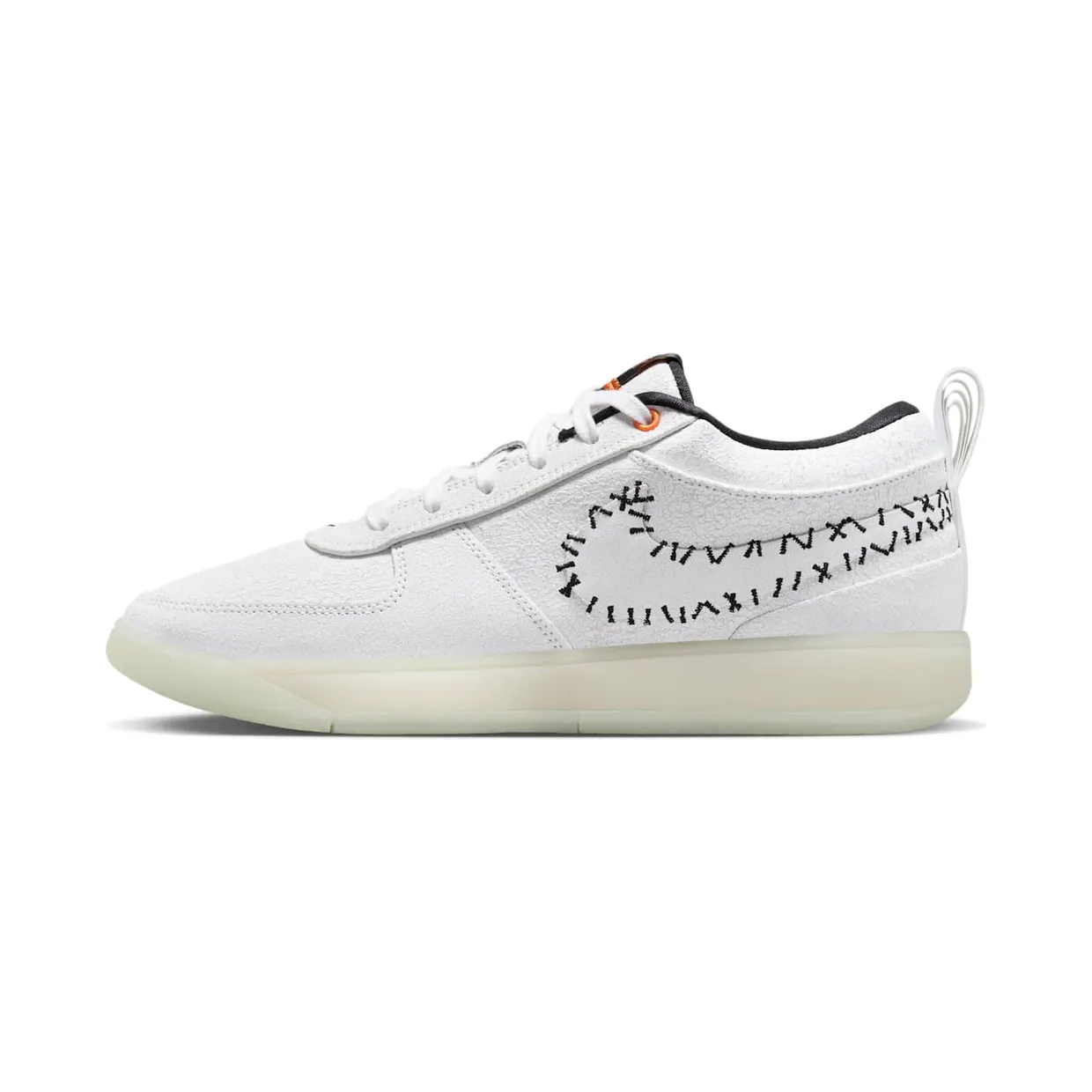 nike-book-1 FJ4249-102