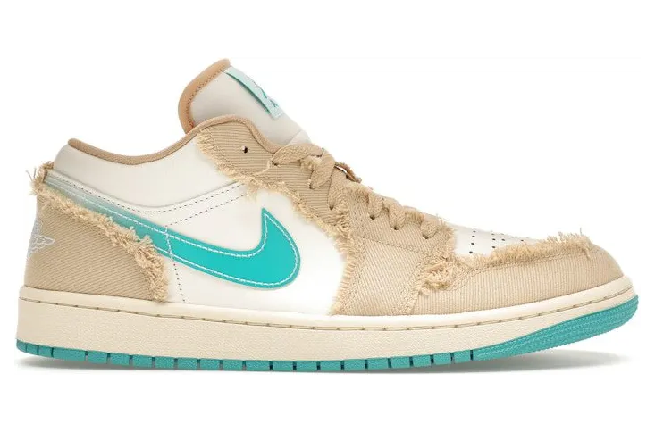 air-jordan-1 HF4983-252