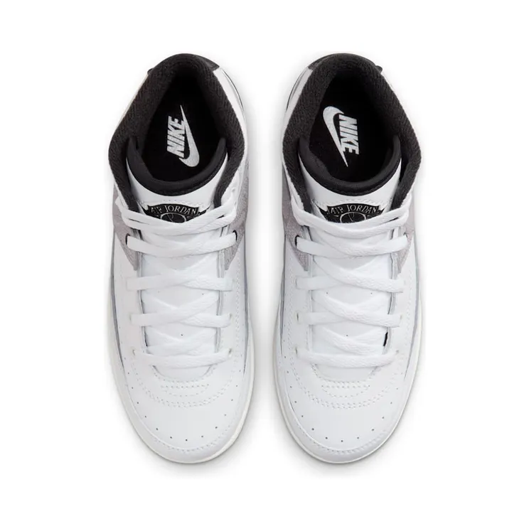 air-jordan-2 DQ8564-102