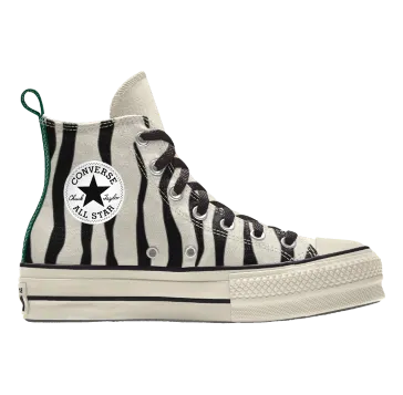 converse-chuck-taylor-all-star 171209CFA21Archive_zebragreen