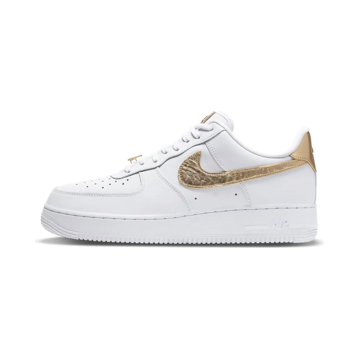 nike-air-force DC2181-100