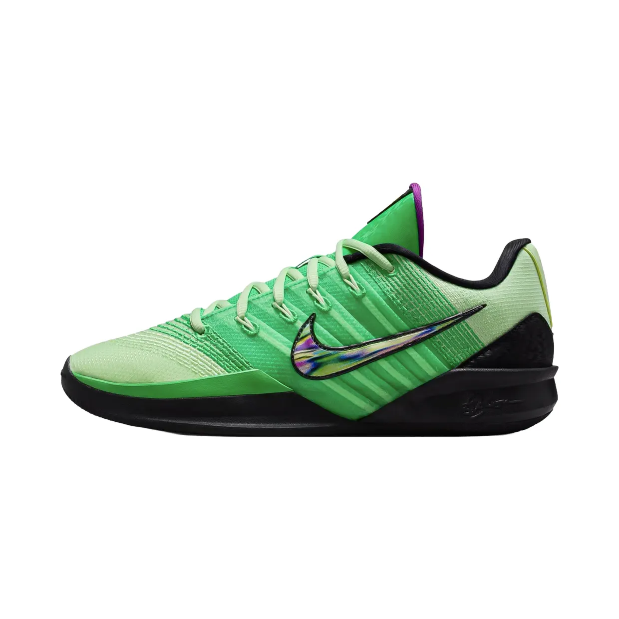 nike-sabrina-3 113985-300