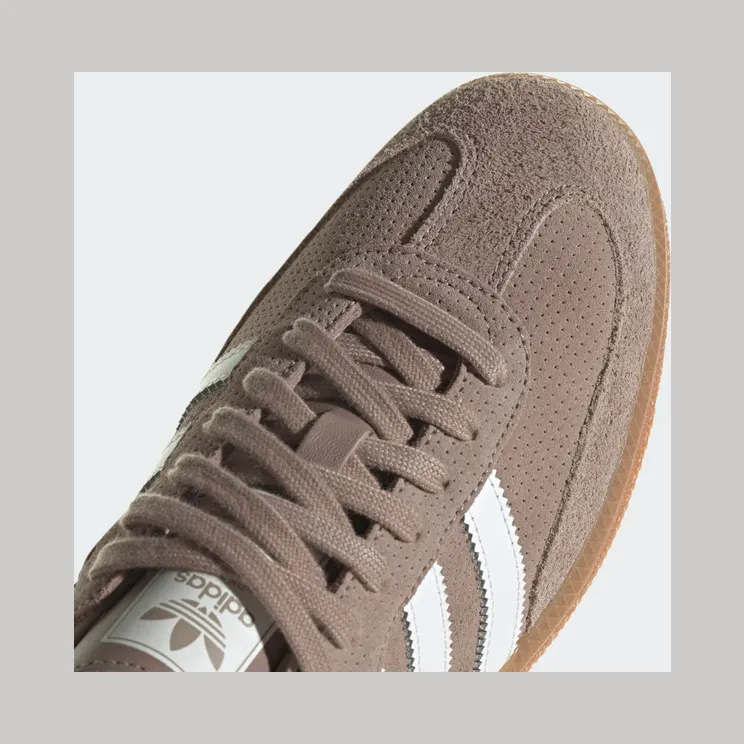 adidas-samba HP7903