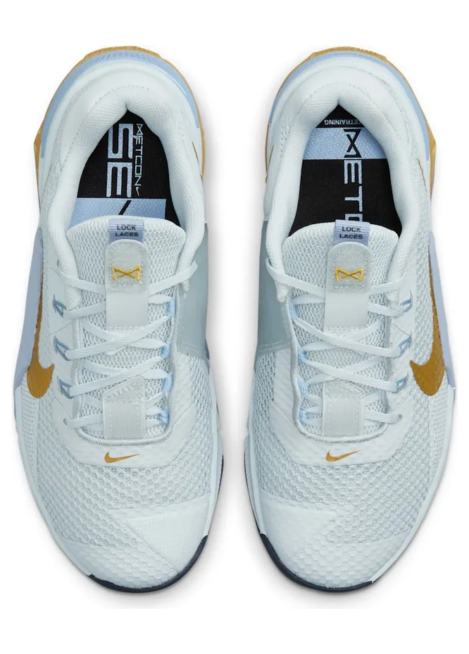 nike-metcon CZ8280-049