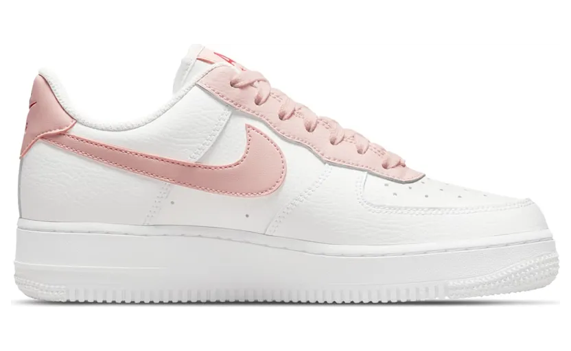 nike-air-force 315115-167