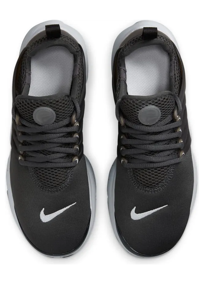 nike-air-presto 833875-015