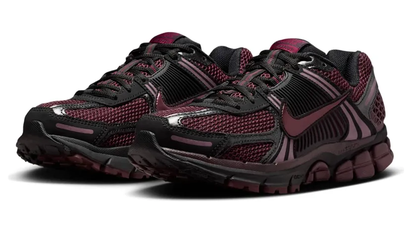 nike-air-zoom IB8929-002