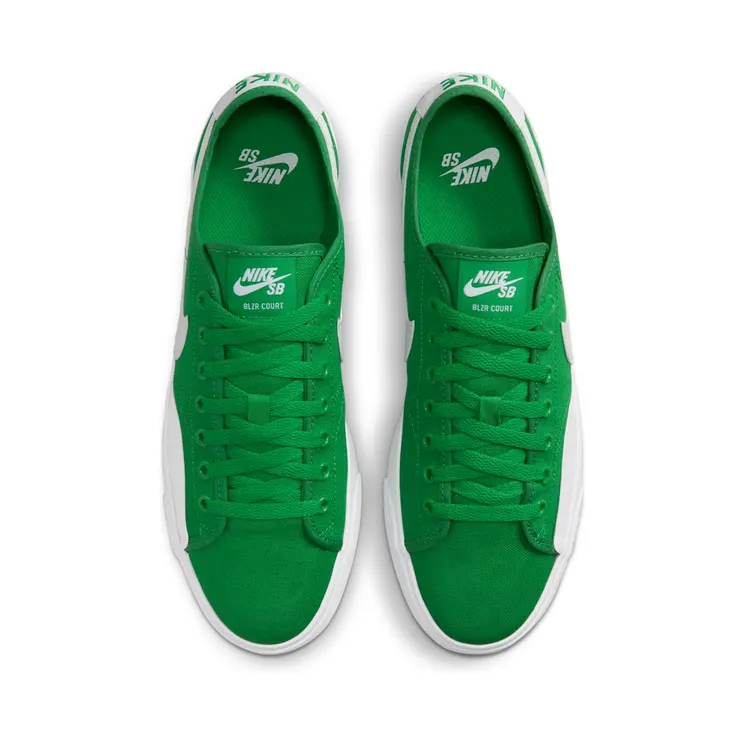 nike-sb CV1658-301