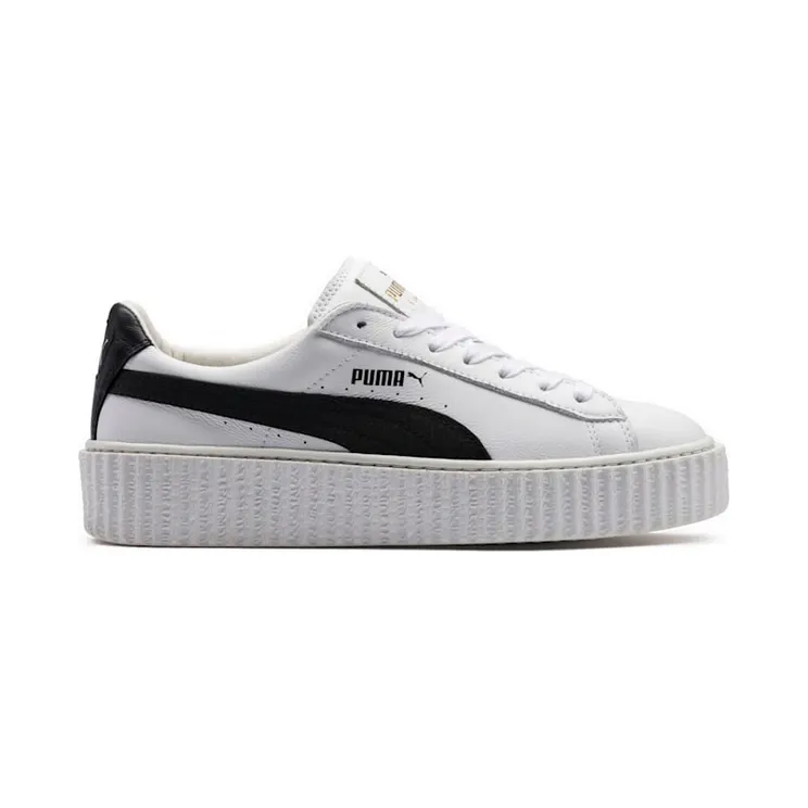 puma-fenty 364640-01