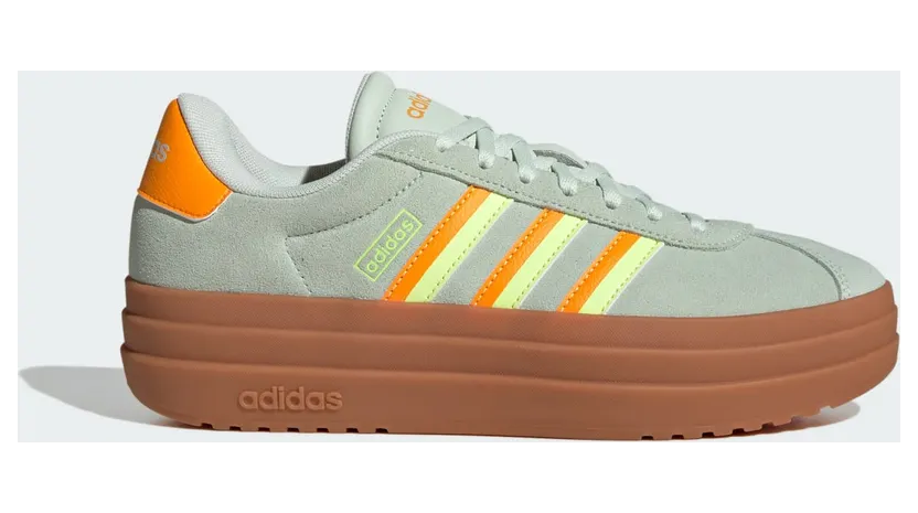 adidas-court JI1787