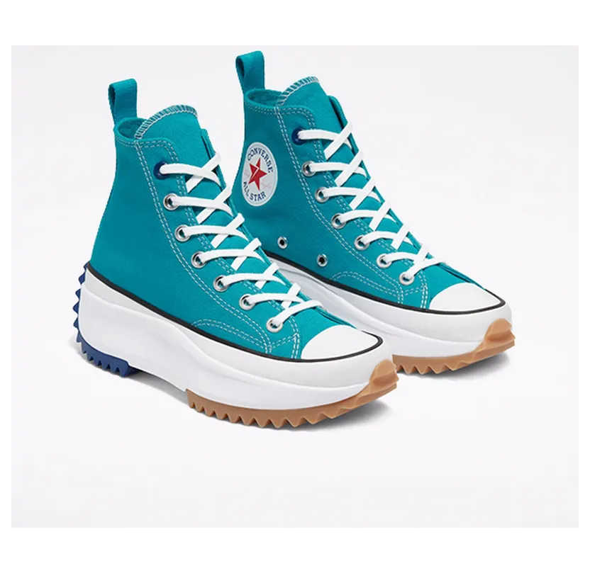 converse-run-star 167108C