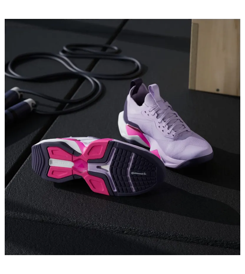 adidas-rapidmove-adv JS3172