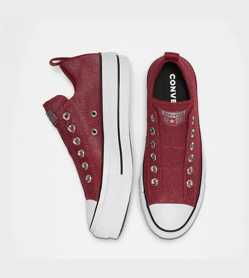 converse-sneaker 565239C