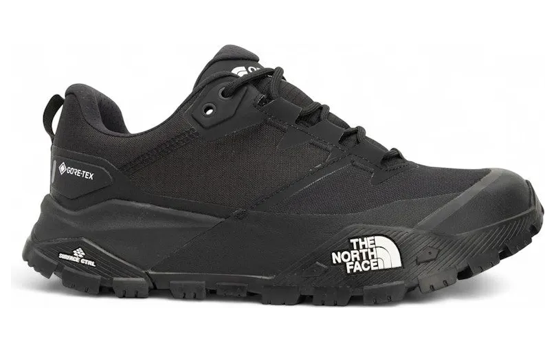 The North Face Offtrail Hike Gore-Tex Black (NF0A8AEGKY41)