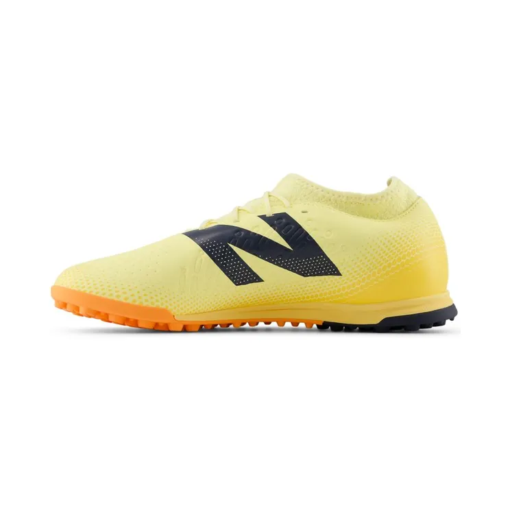 new-balance-tekela-v4 ST3TJ45