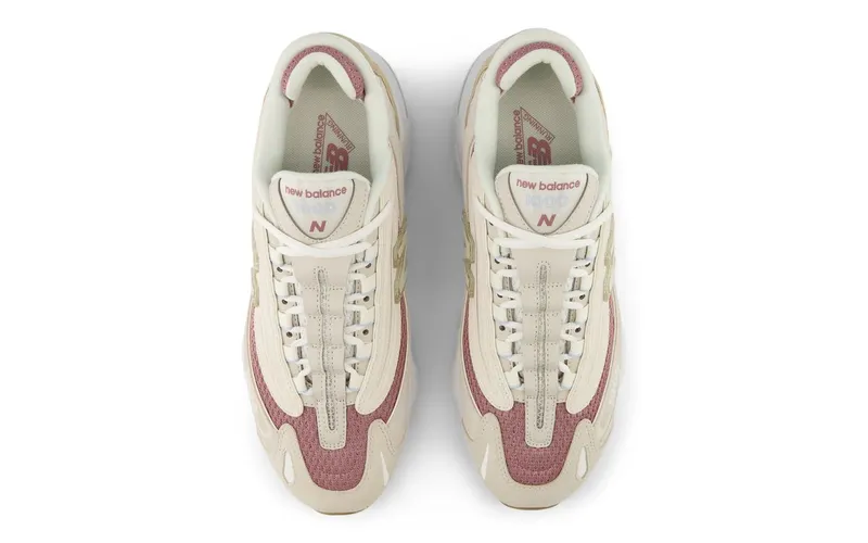New Balance 1000 “Timberwolf Rosewood” (U10004IG)