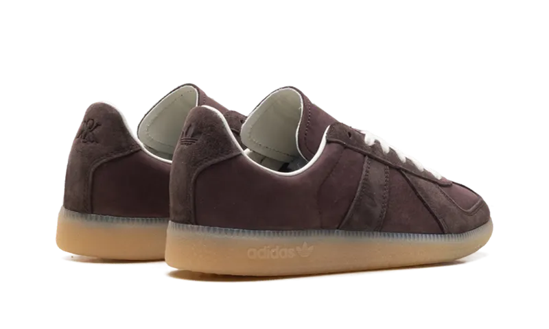 Adidas BW Army “Kith – Aurora Coffee” (KK2795)