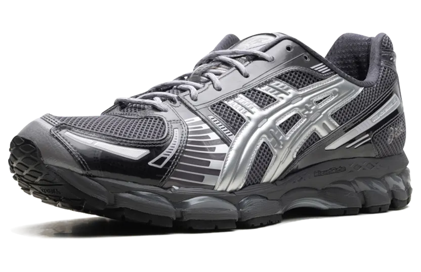 asics-gel-kayano 1203A930-020