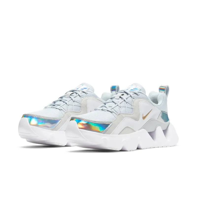 Nike RYZ 365 White Iridescent (DC8156-100)