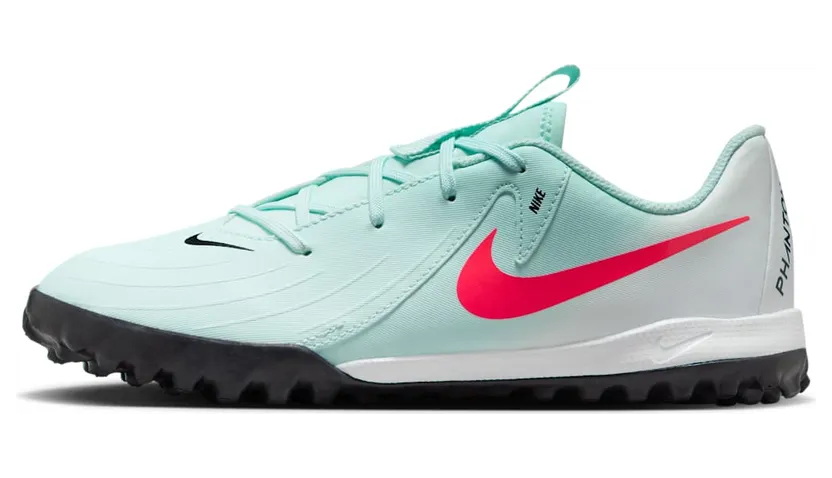 Nike Phantom GX 2 Academy TF Mad Energy Pack (FJ2608-300)