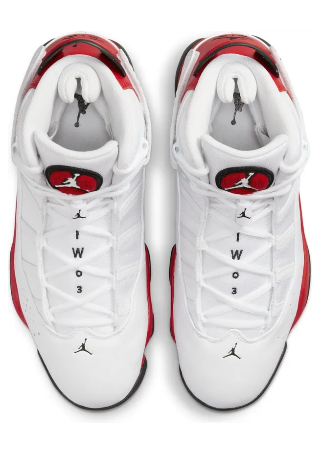 air-jordan-6 322992-126