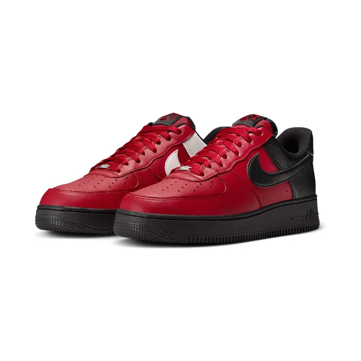 nike-air-force IB6847-600