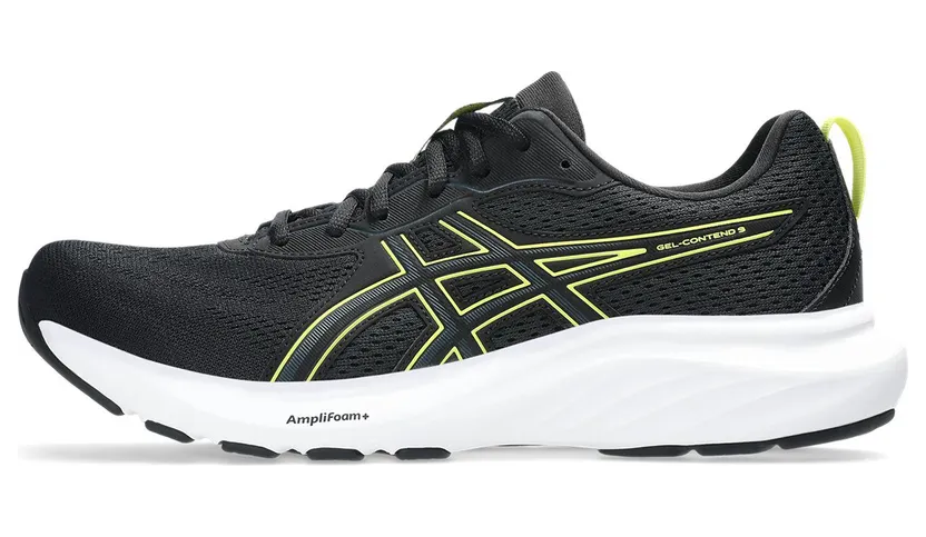 asics-gel-contend 1011B881-005
