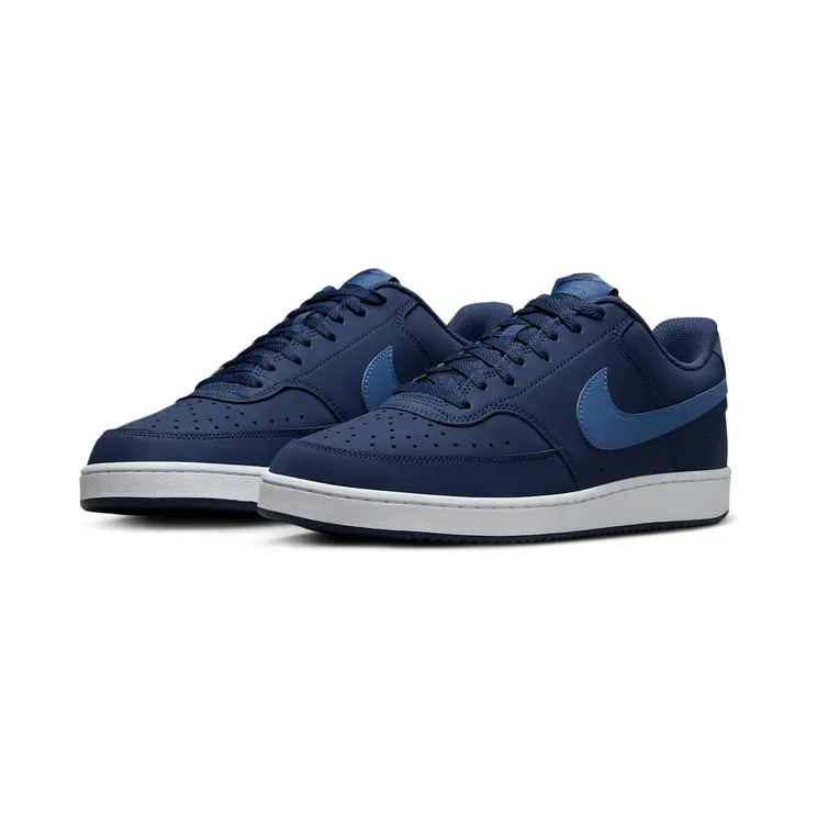 nike-court HM6193-410