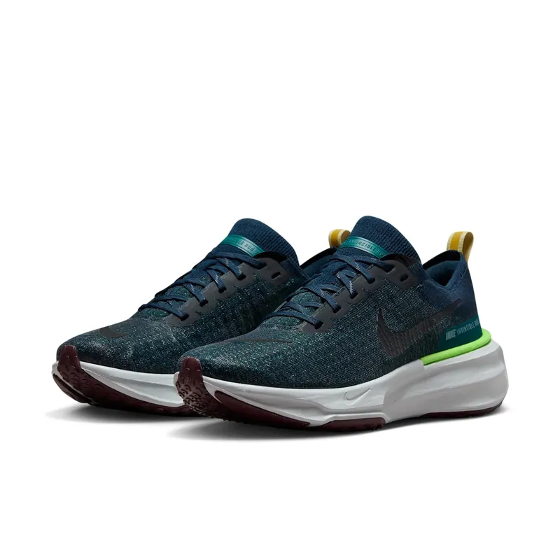 Nike ZoomX Invincible Run 3 “Geode” (DR2615-402)