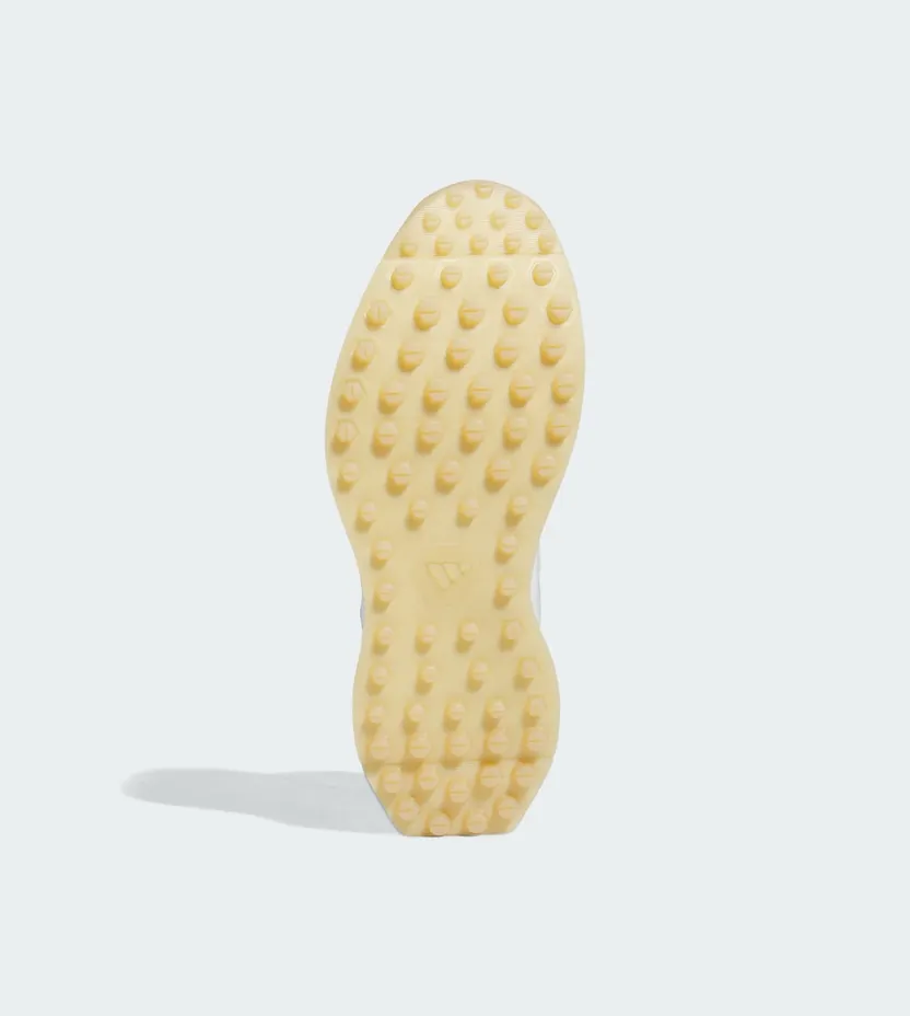 adidas-golfschoenen ID8577