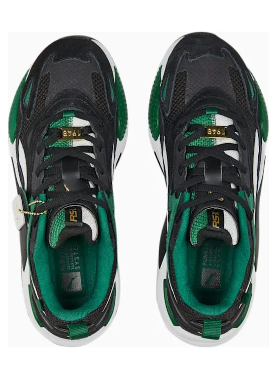 puma-rs-x 391932-01